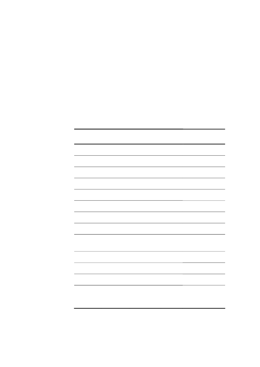 769739_0086.png