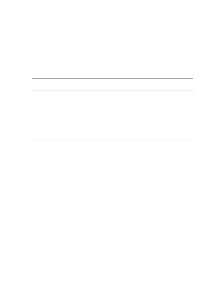 769739_0093.png