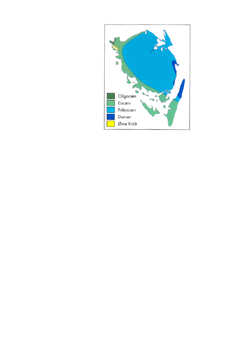 769739_0097.png