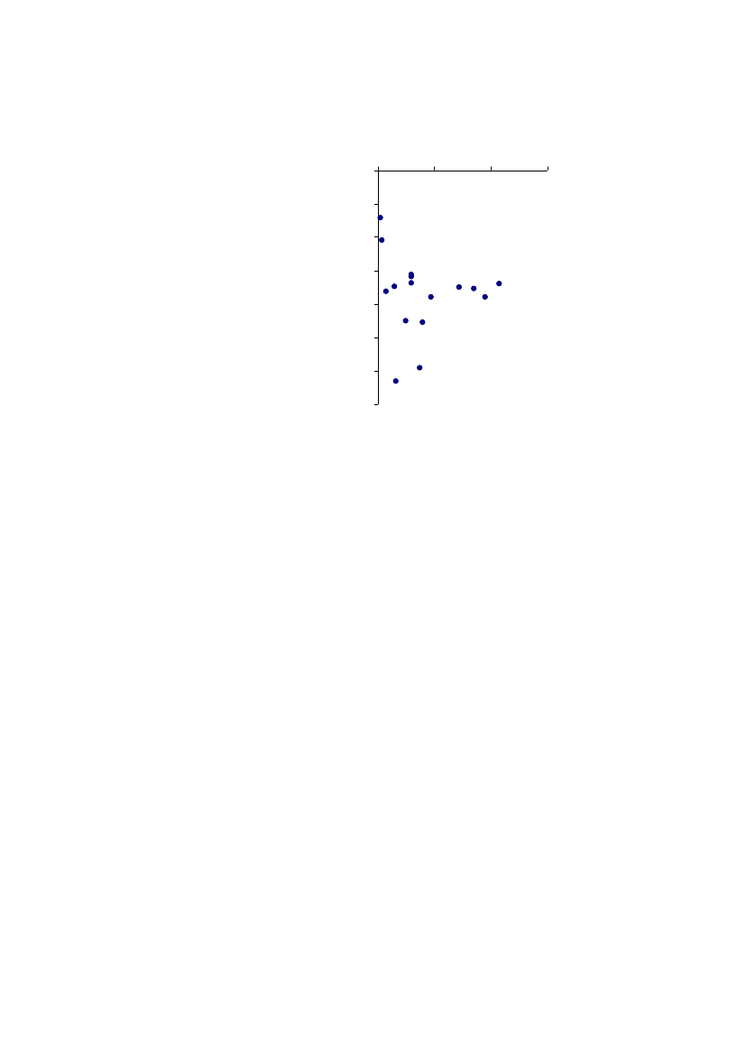 769739_0102.png