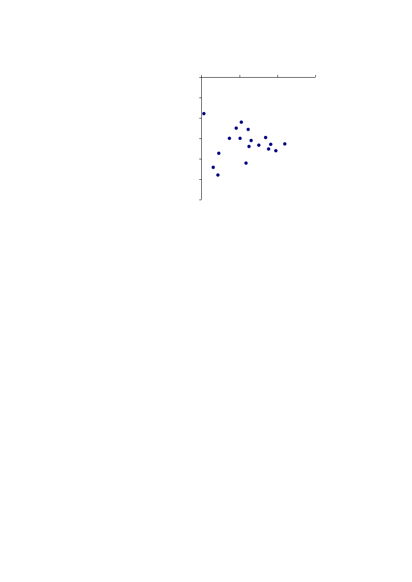 769739_0104.png
