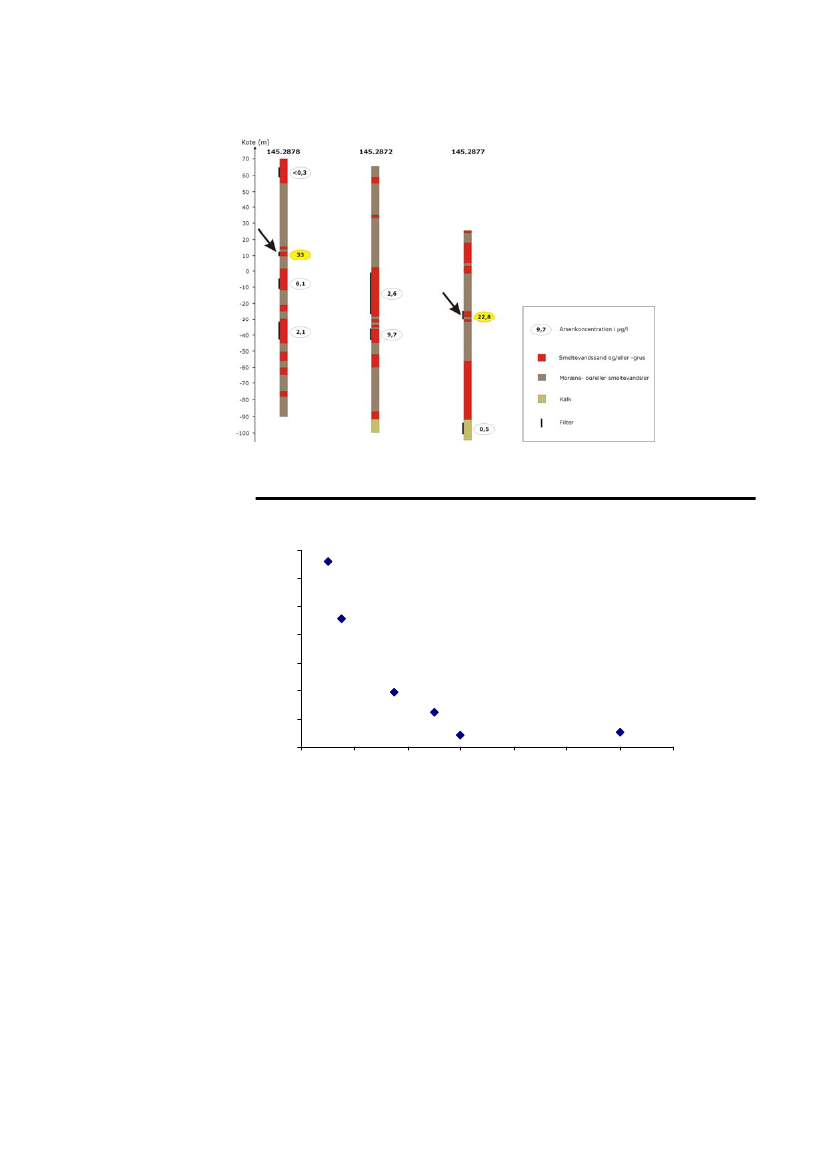 769739_0105.png