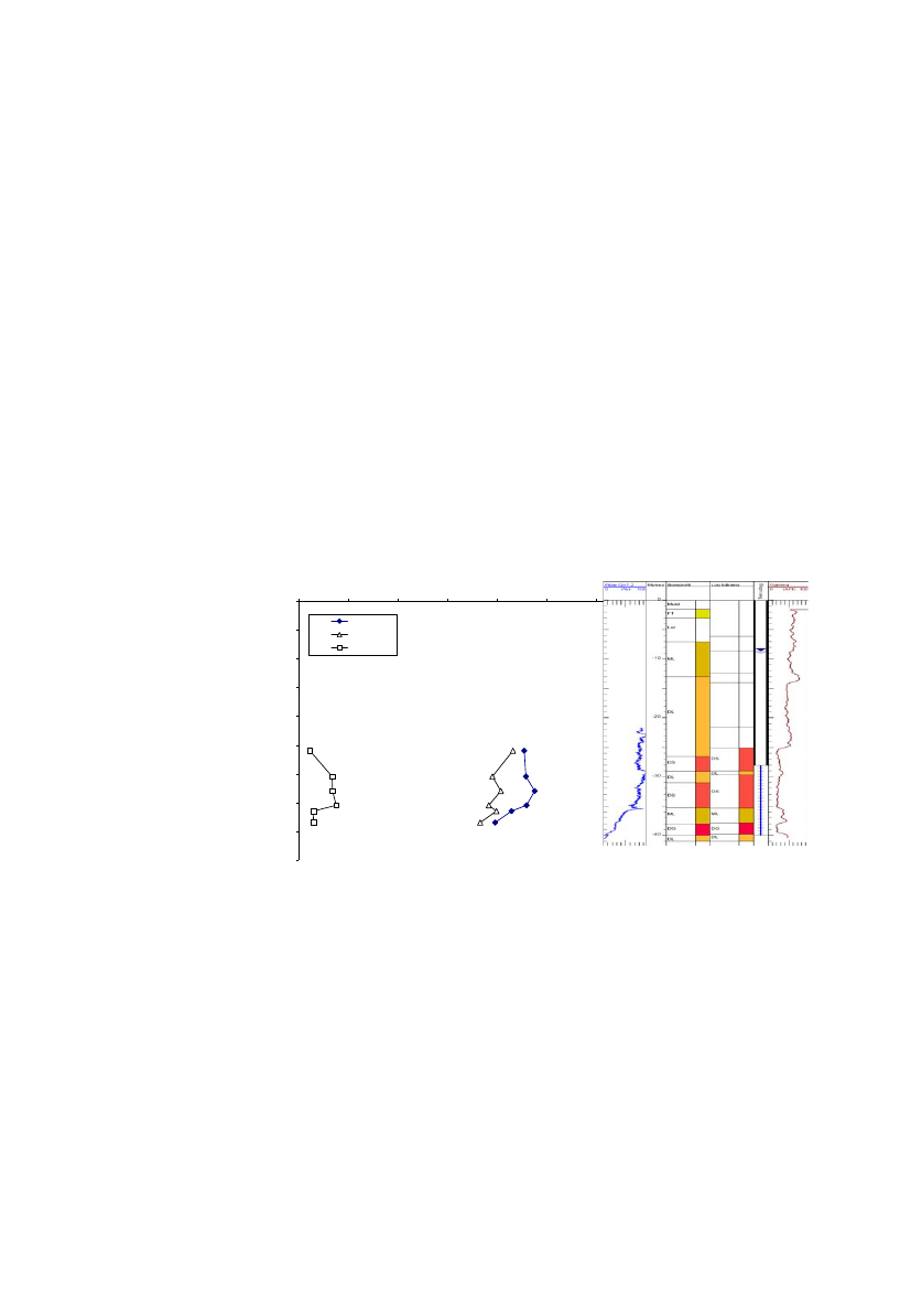 769739_0115.png