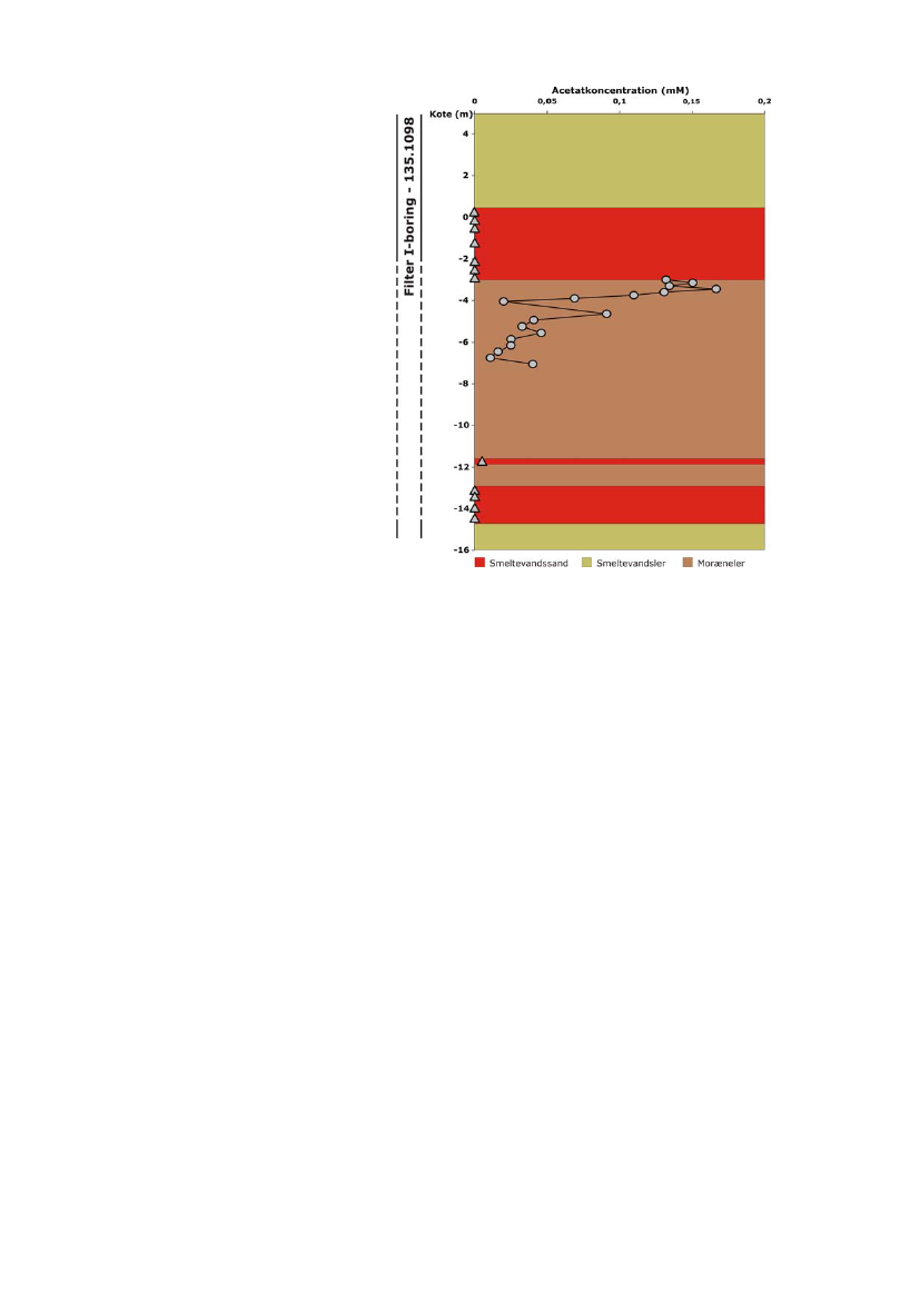 769739_0124.png