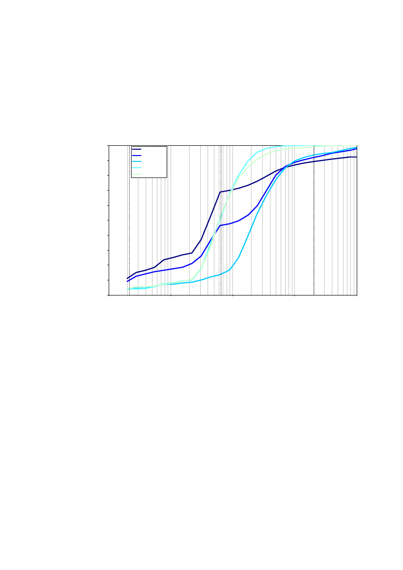 769739_0129.png