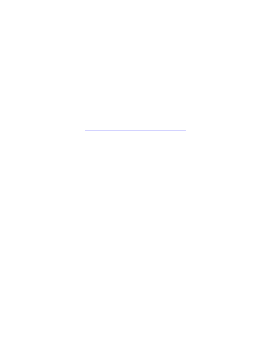 769739_0150.png