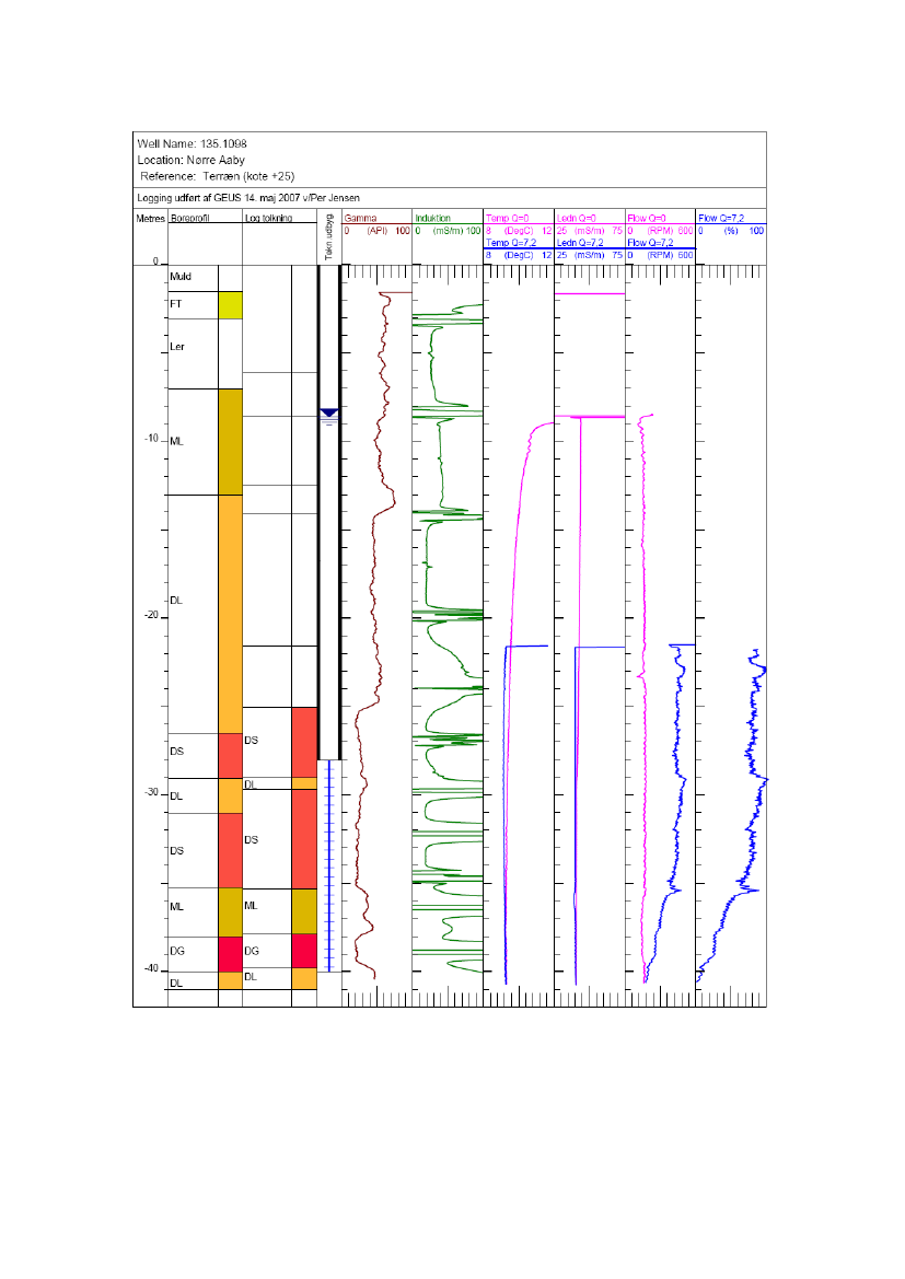 769739_0158.png
