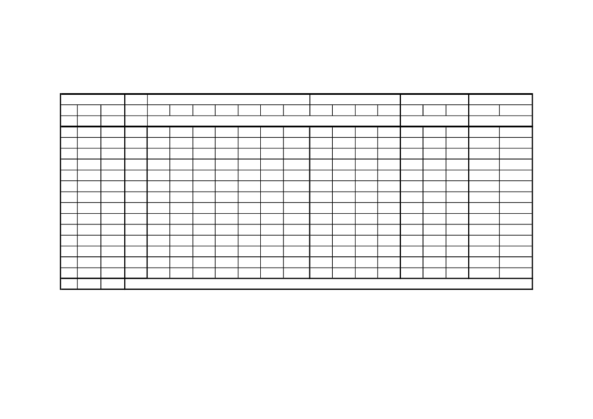 769739_0162.png