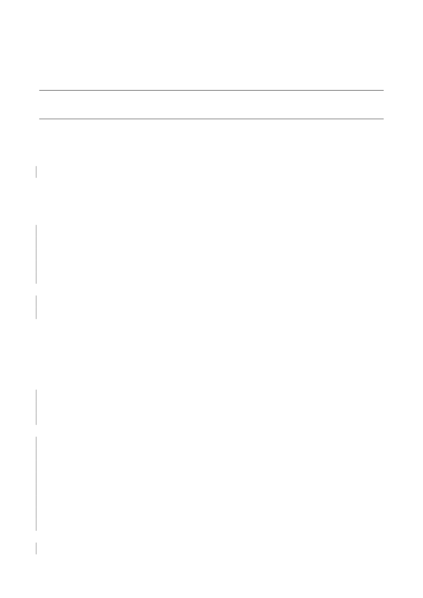 769799_0004.png