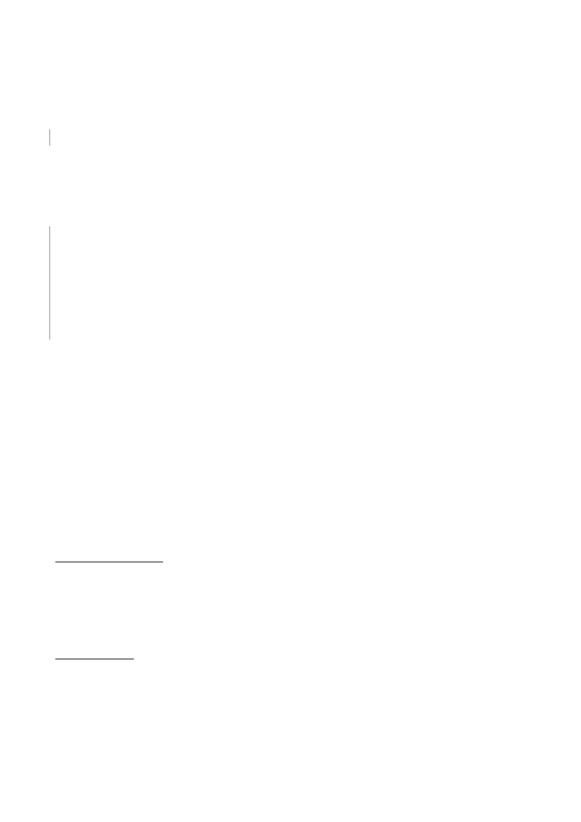 769799_0005.png