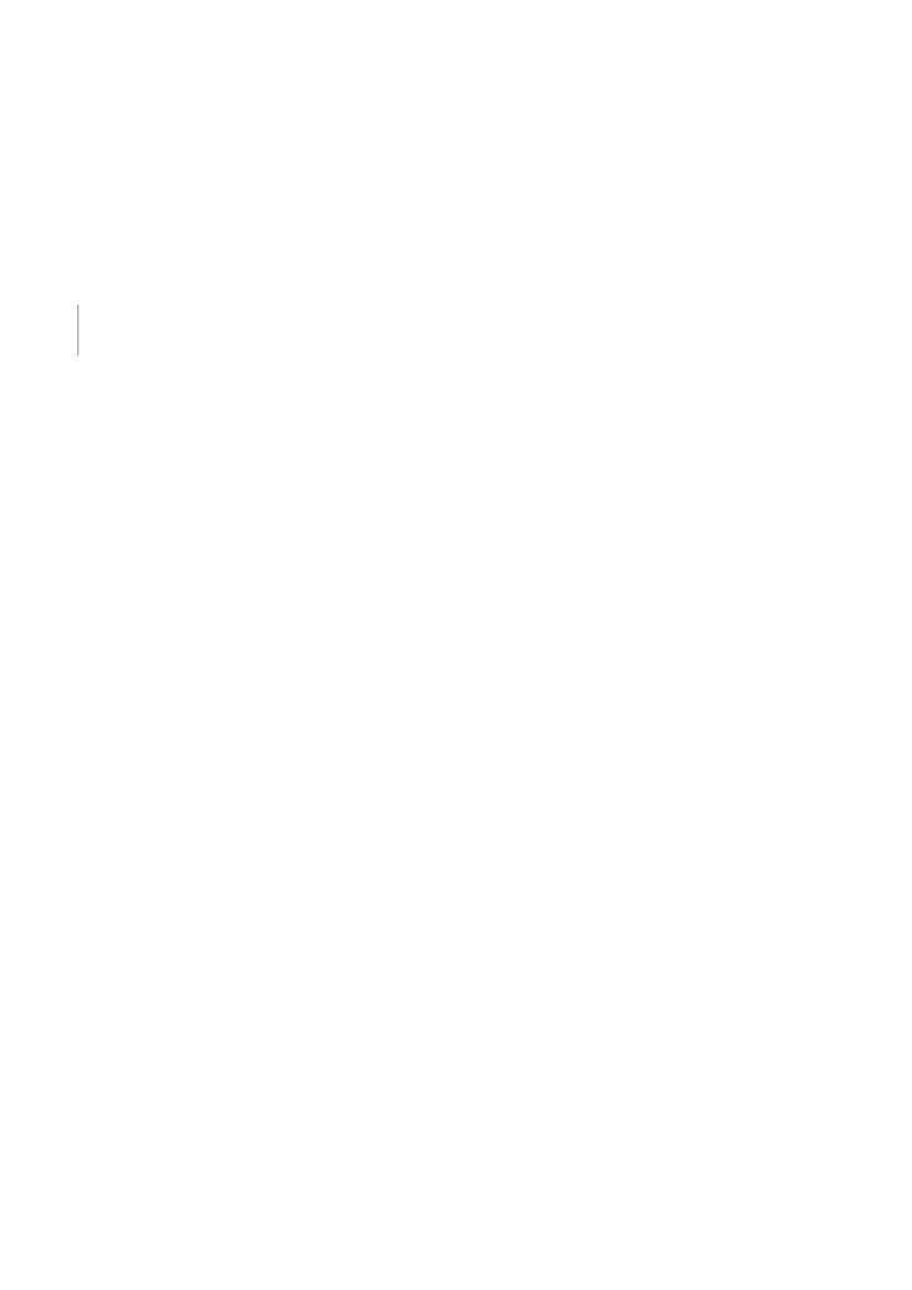 769799_0007.png