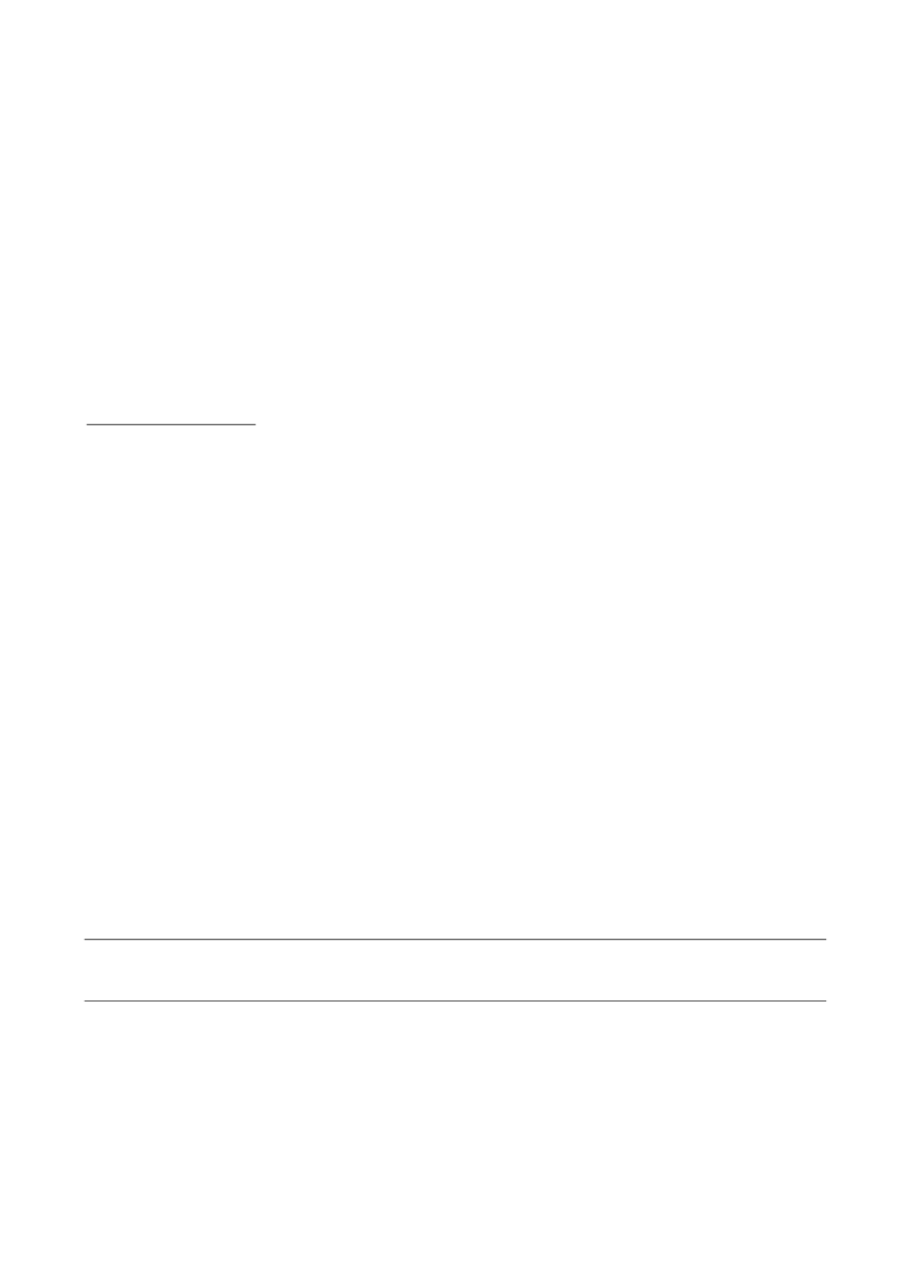 769799_0016.png