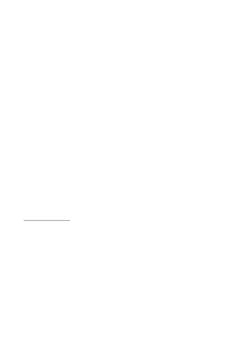 769799_0020.png
