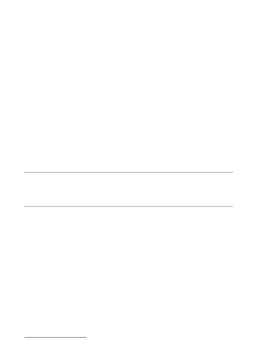 769799_0026.png