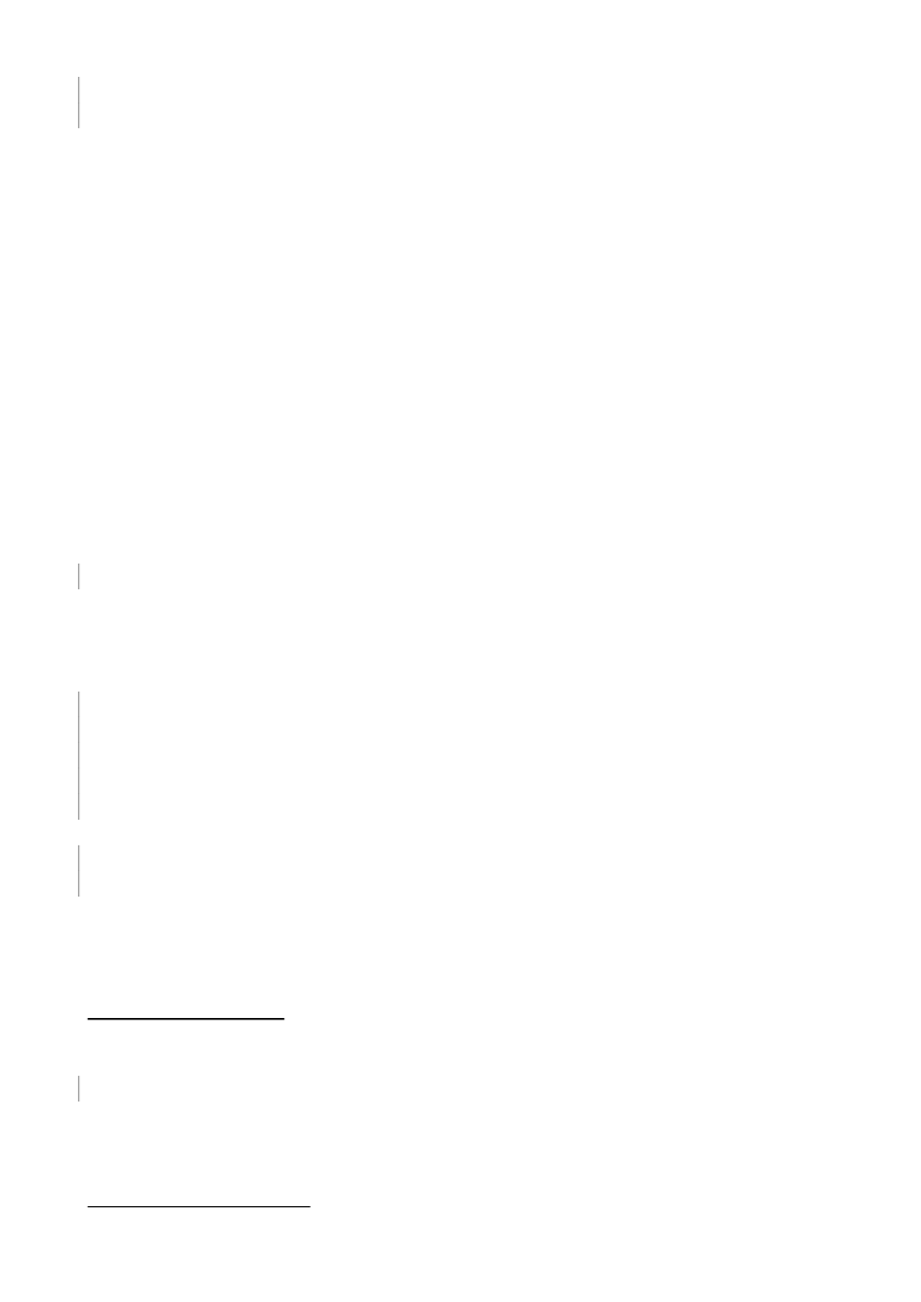 769799_0027.png