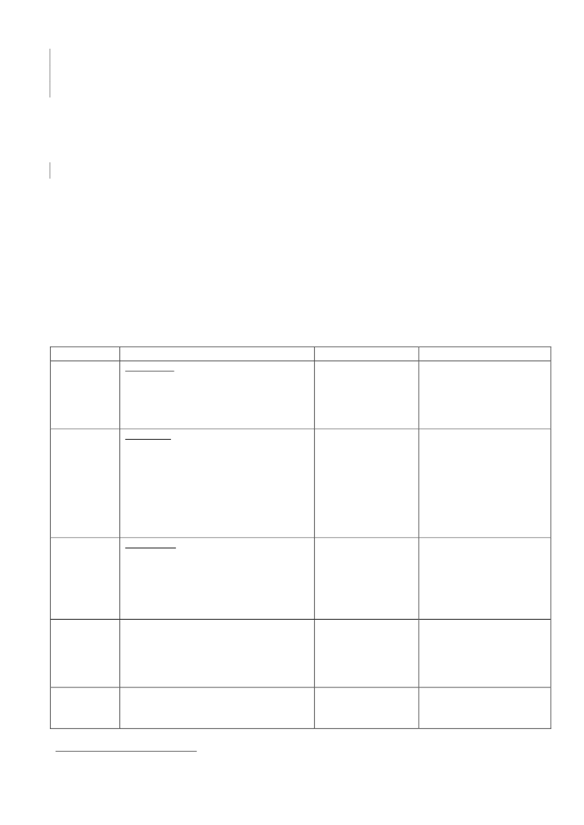 769799_0028.png