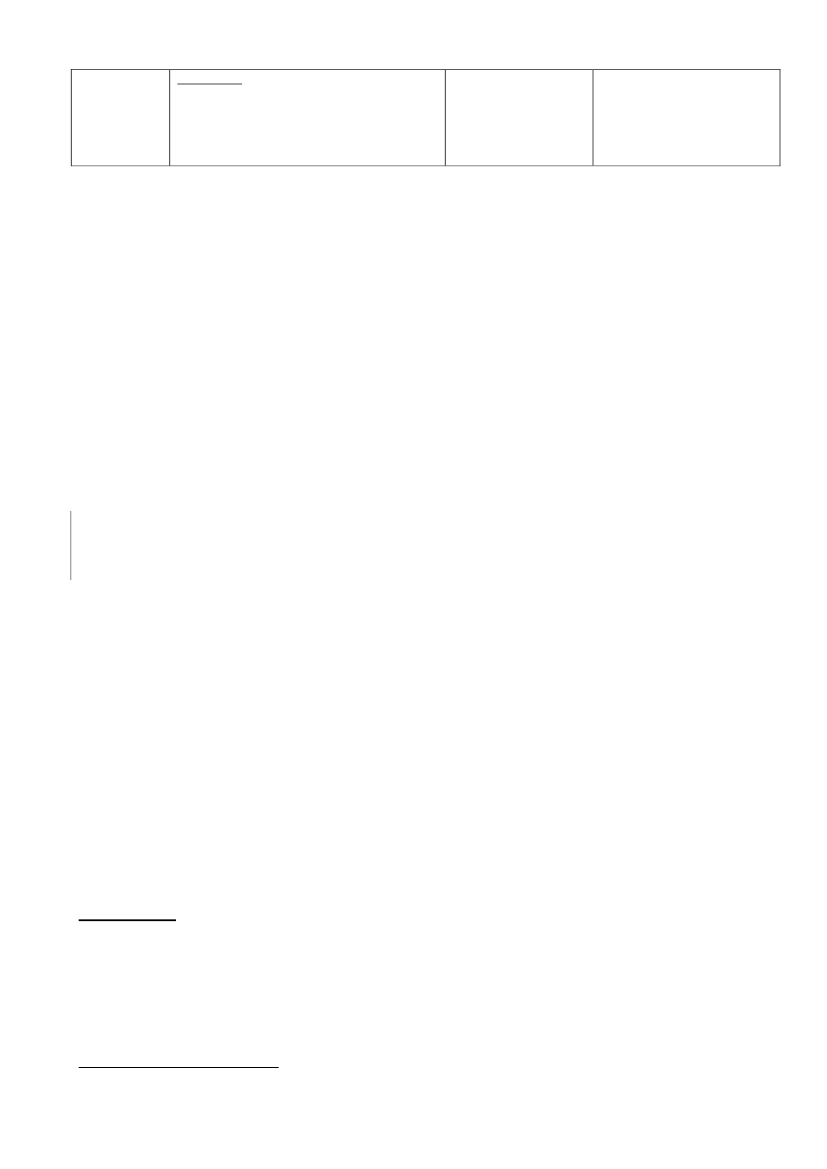769799_0030.png