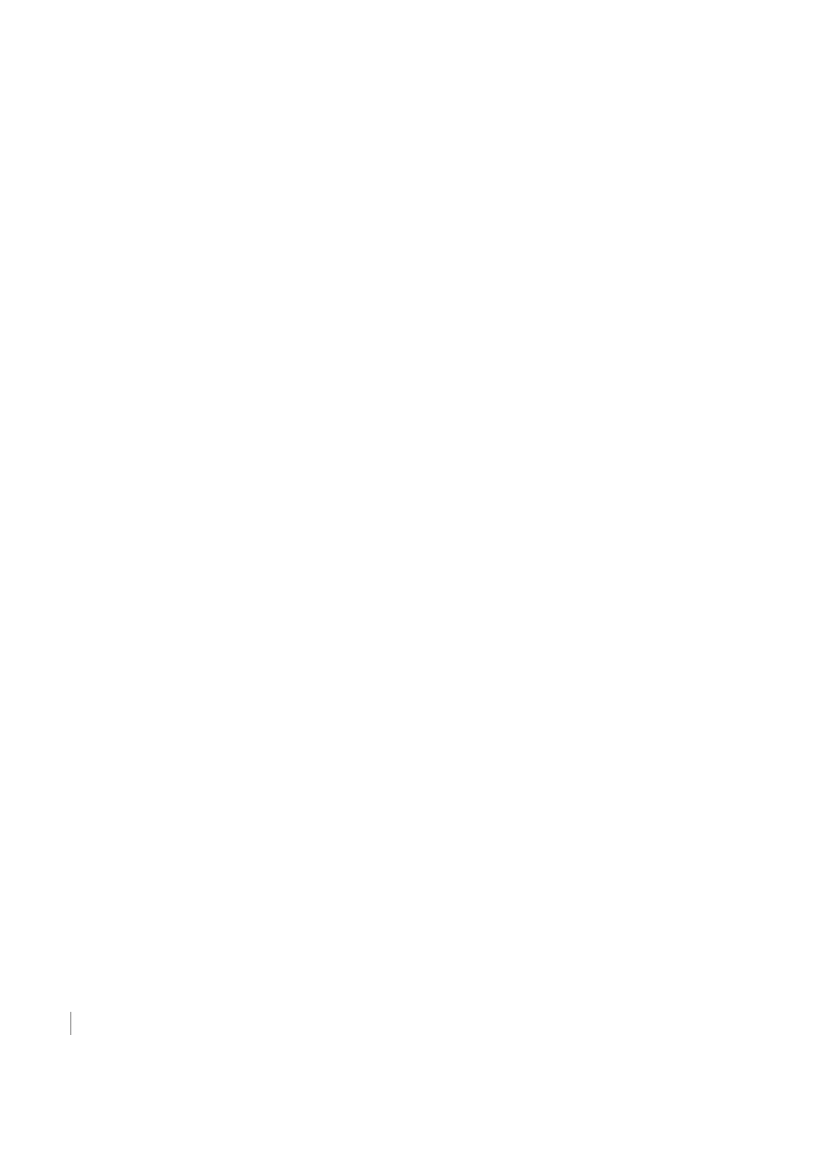 769799_0032.png