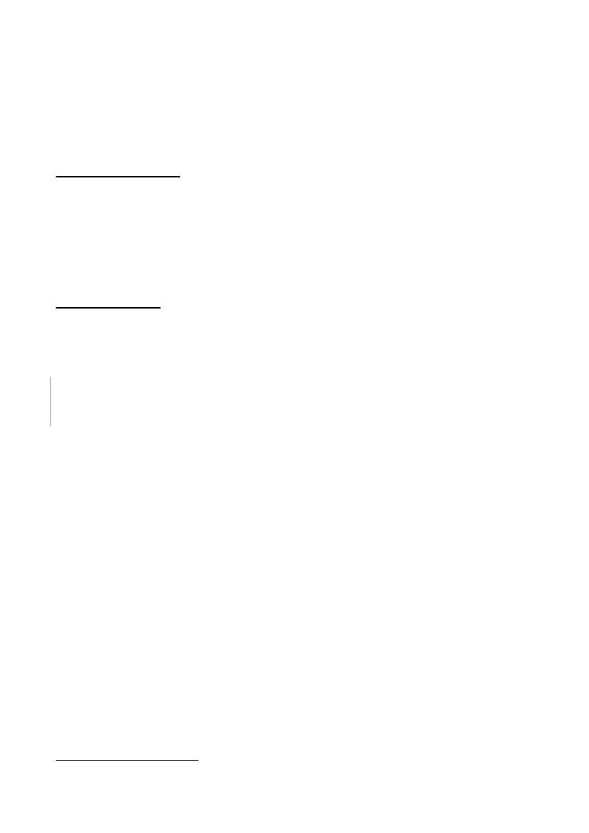 769799_0033.png