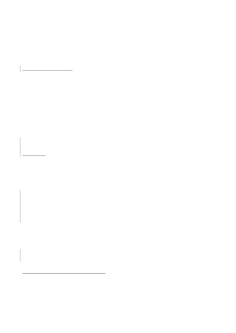 769799_0034.png
