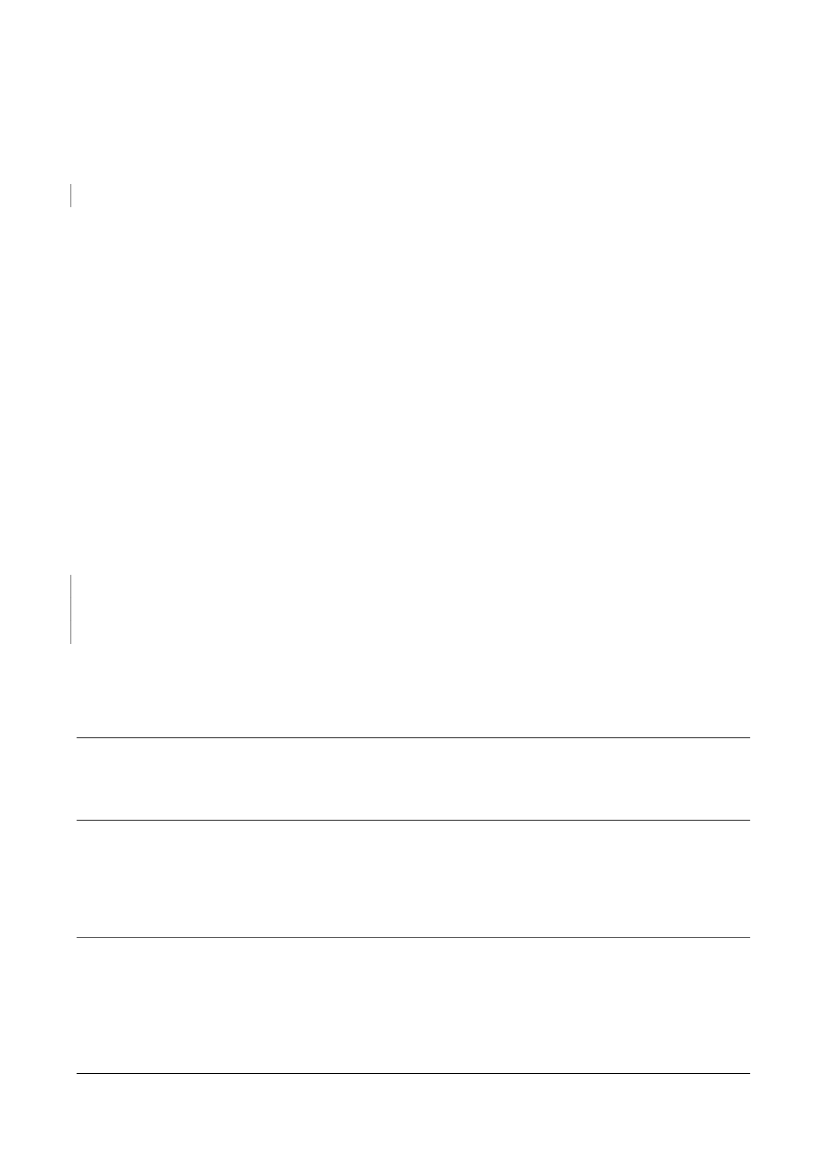 769799_0035.png