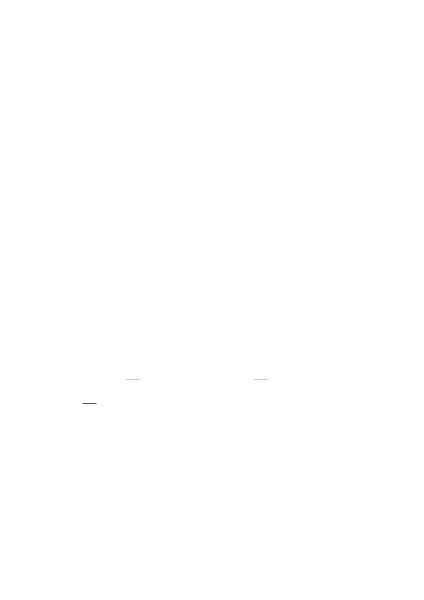 769832_0006.png
