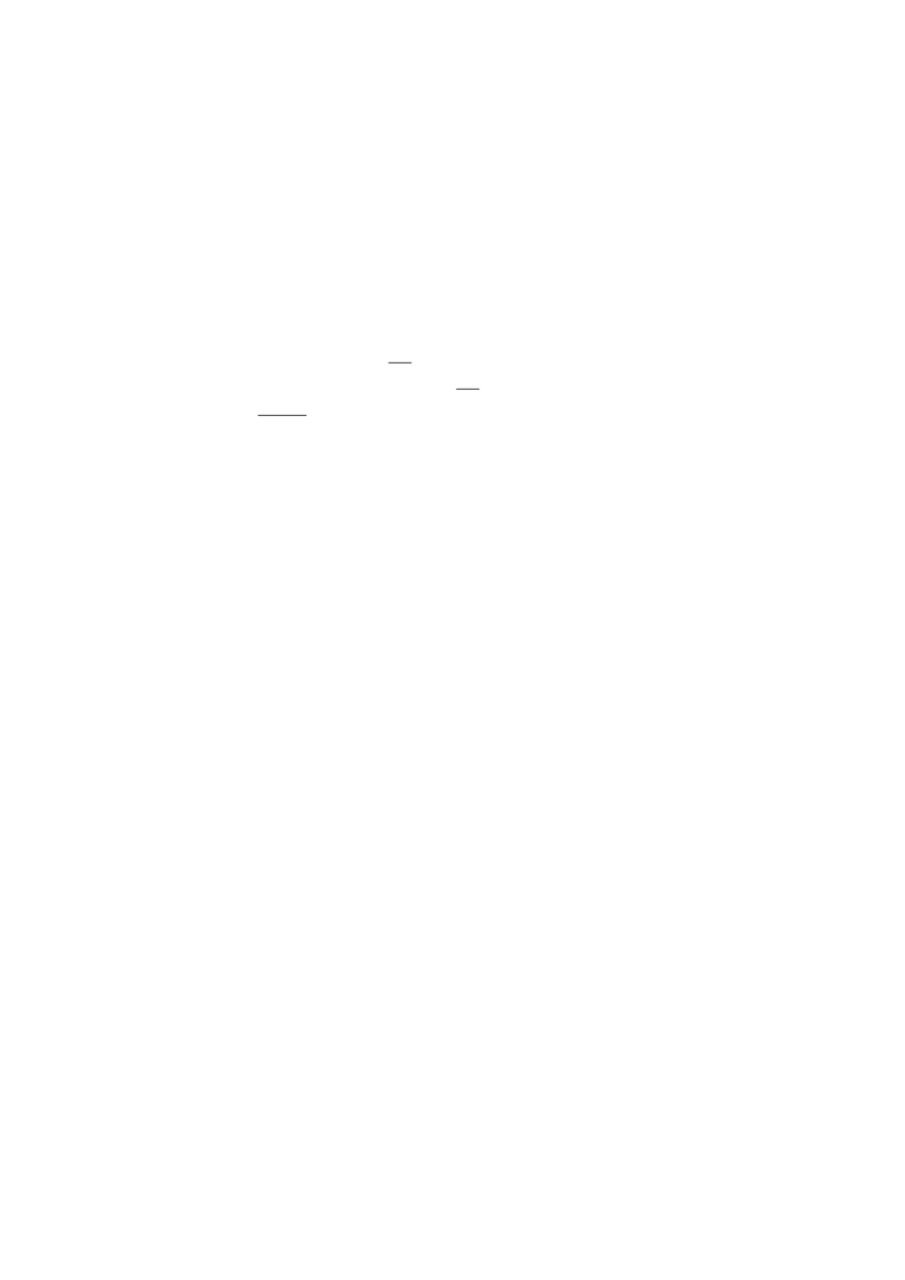 769832_0009.png