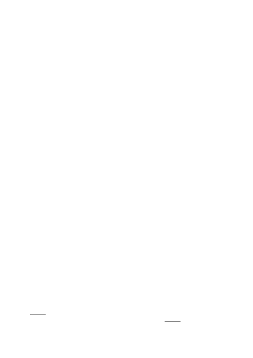 769832_0010.png