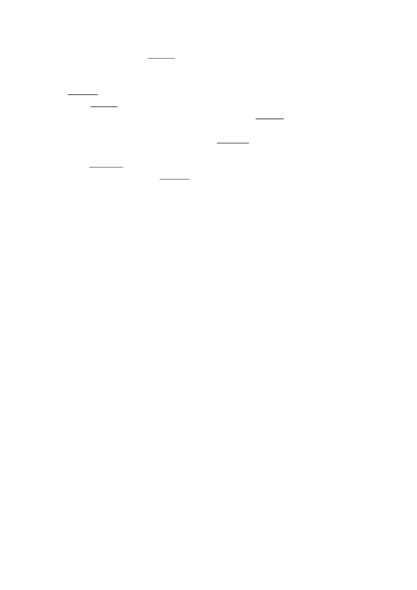 769832_0011.png