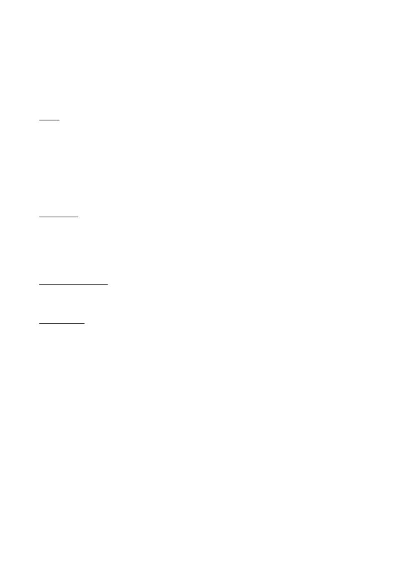 770030_0008.png