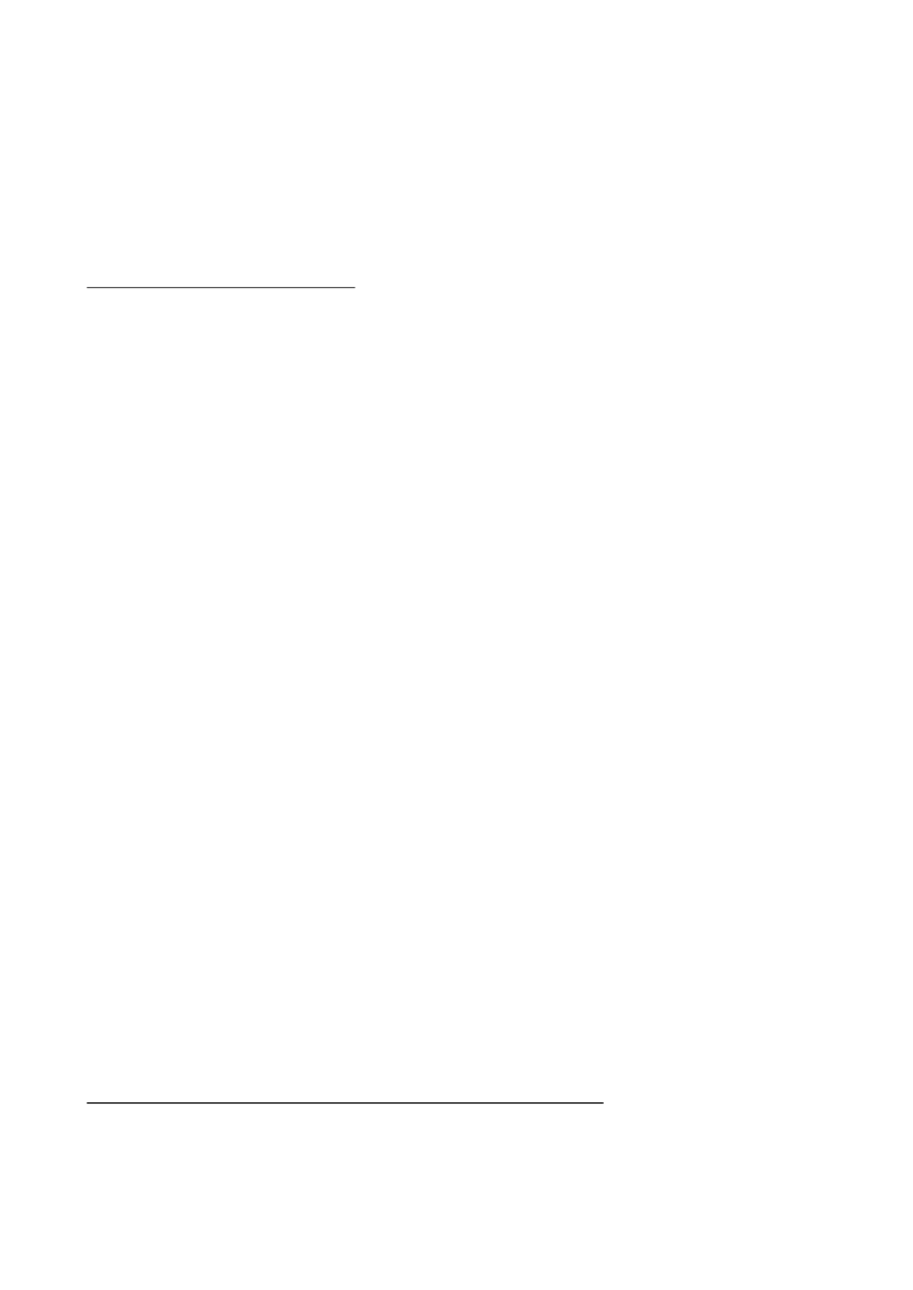 770030_0018.png