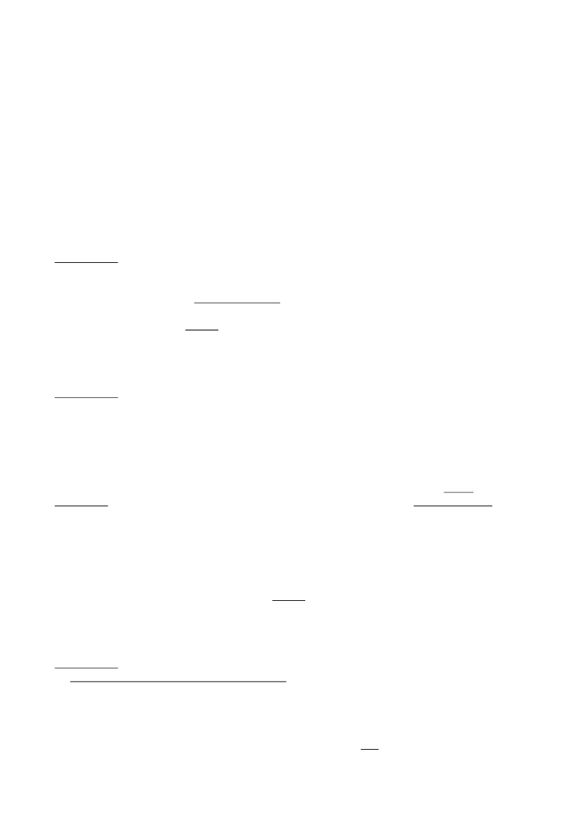 770030_0021.png
