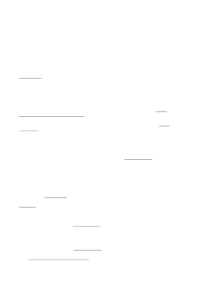 770030_0022.png