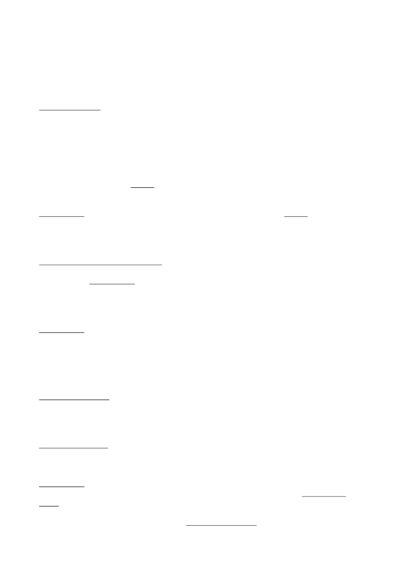 770030_0023.png