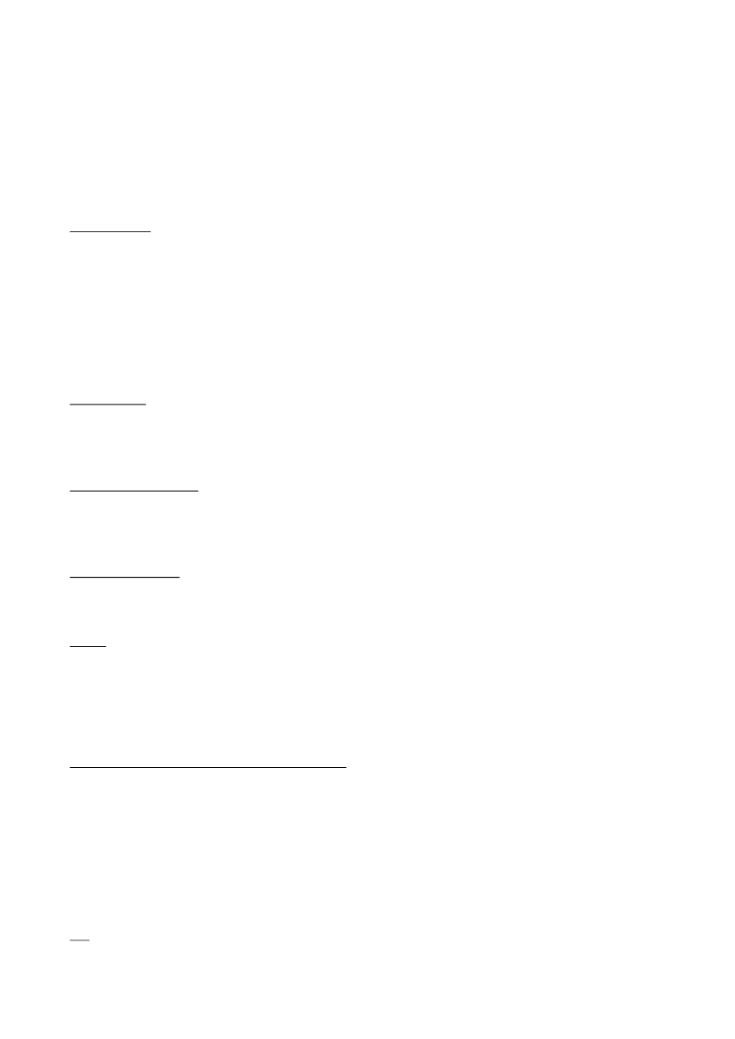 770030_0024.png