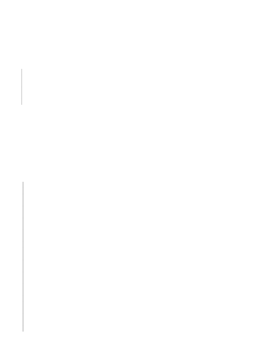 770030_0043.png