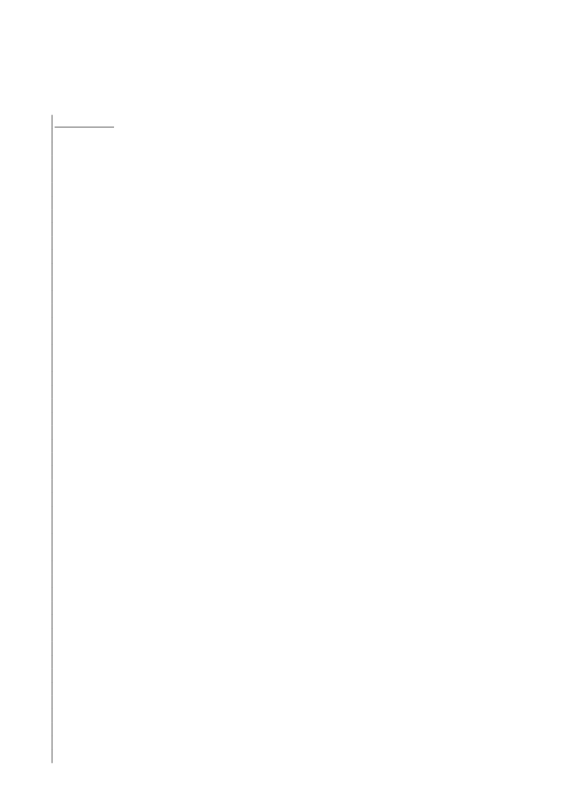770030_0044.png