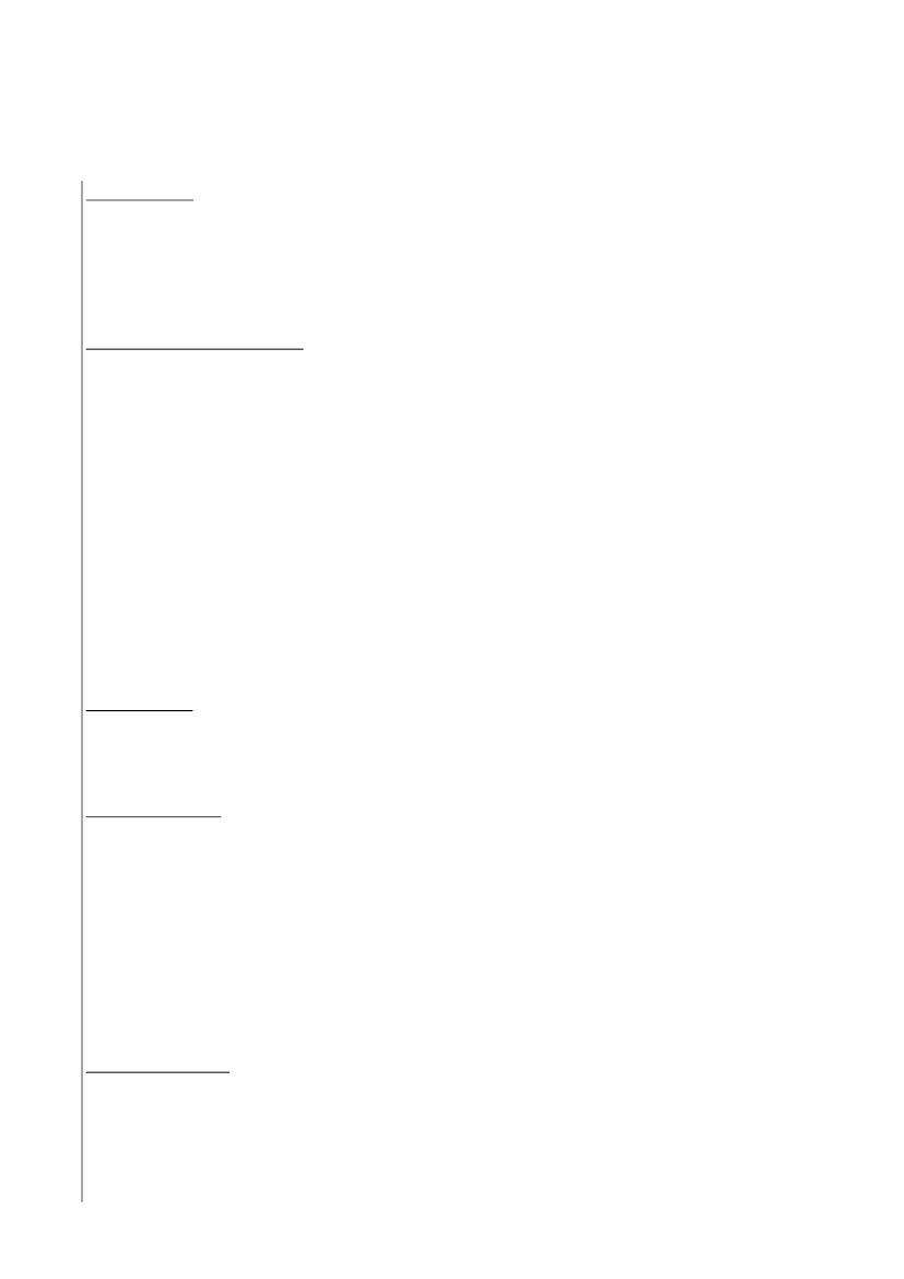 770030_0046.png