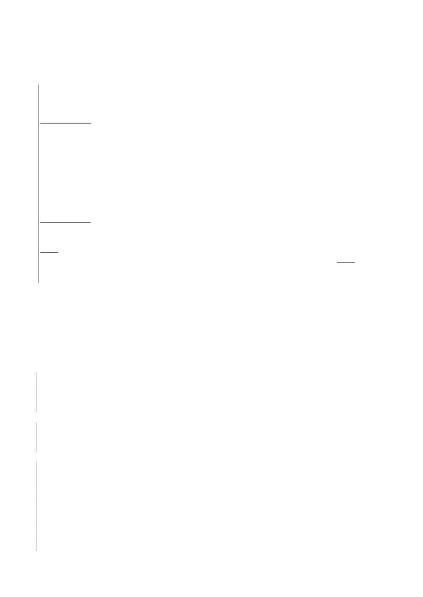 770030_0047.png