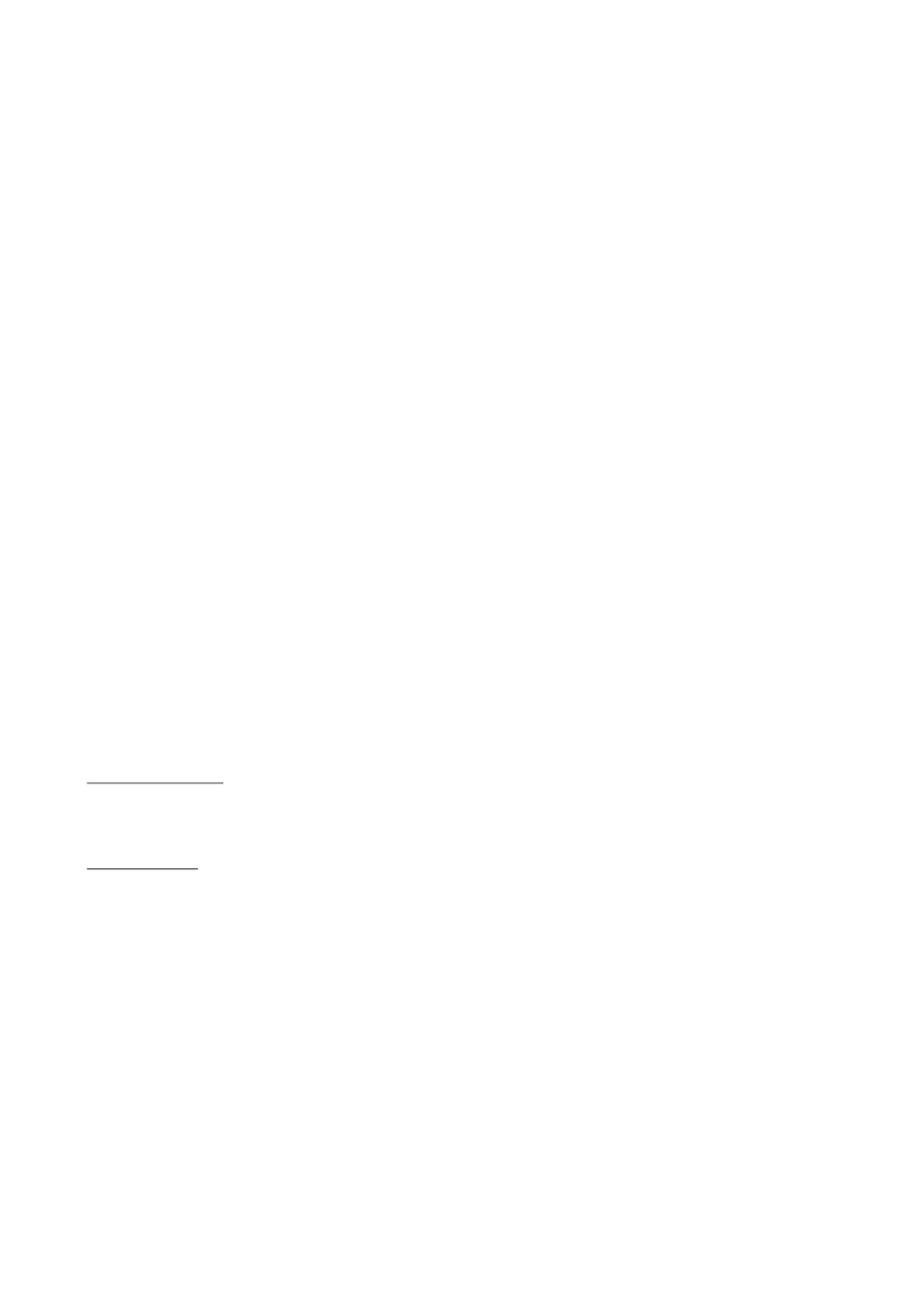 770030_0052.png