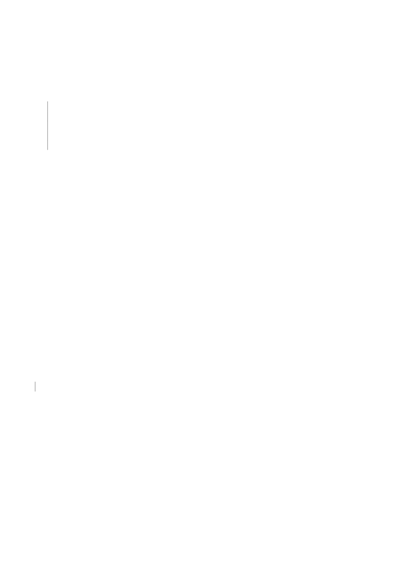 770030_0058.png