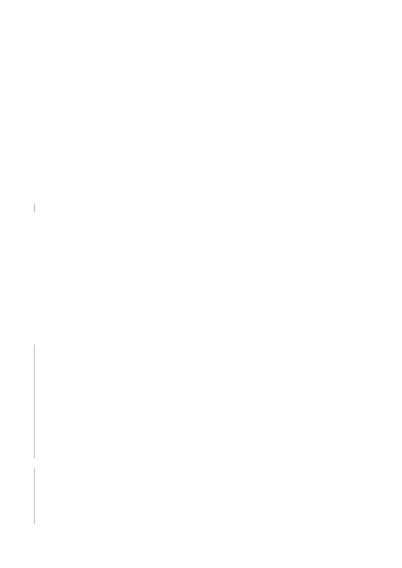 770030_0059.png