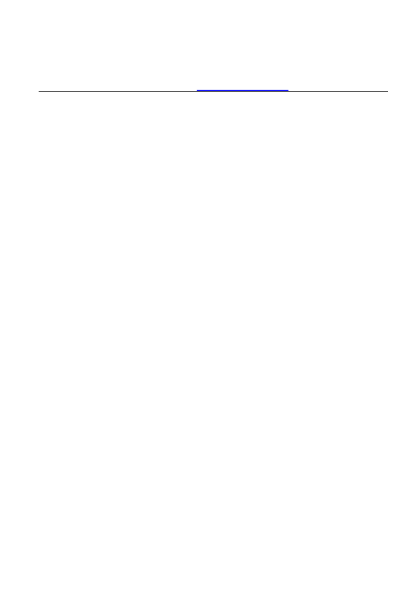 770808_0001.png