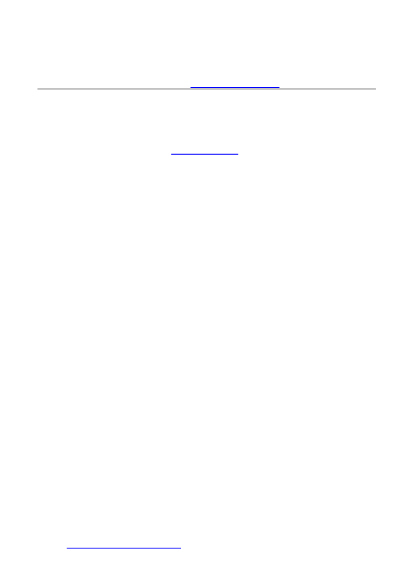770809_0001.png