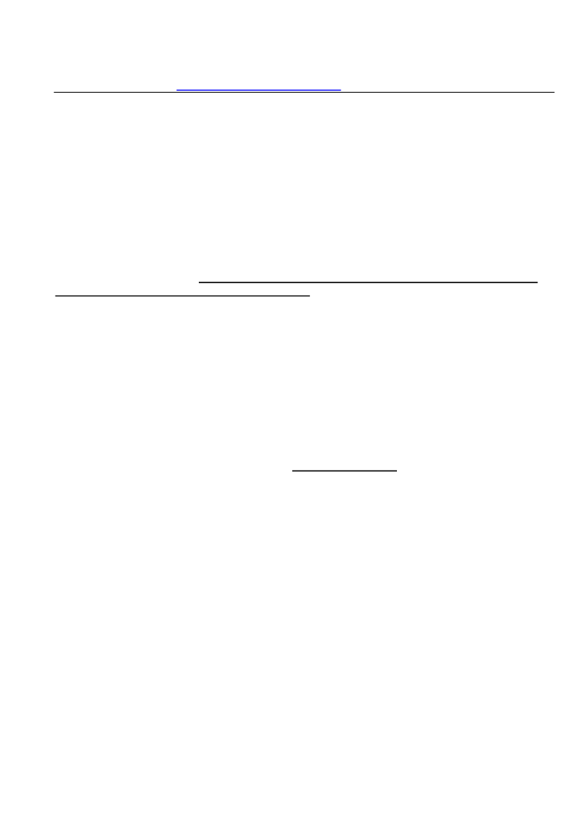 770810_0001.png