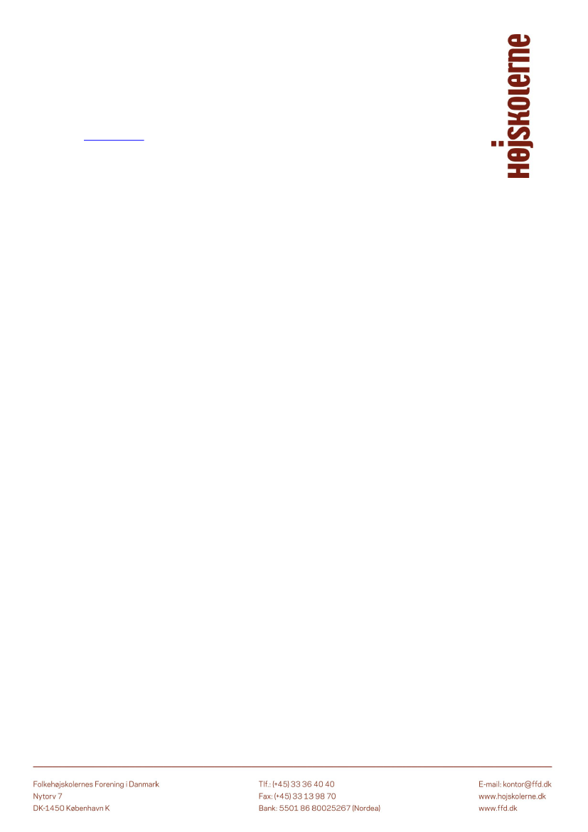 771149_0001.png