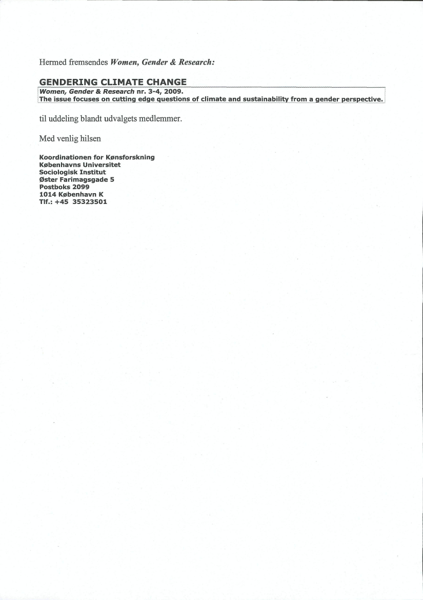 771908_0001.png