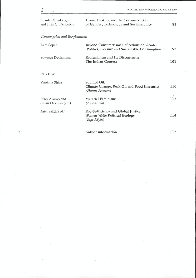 771908_0004.png