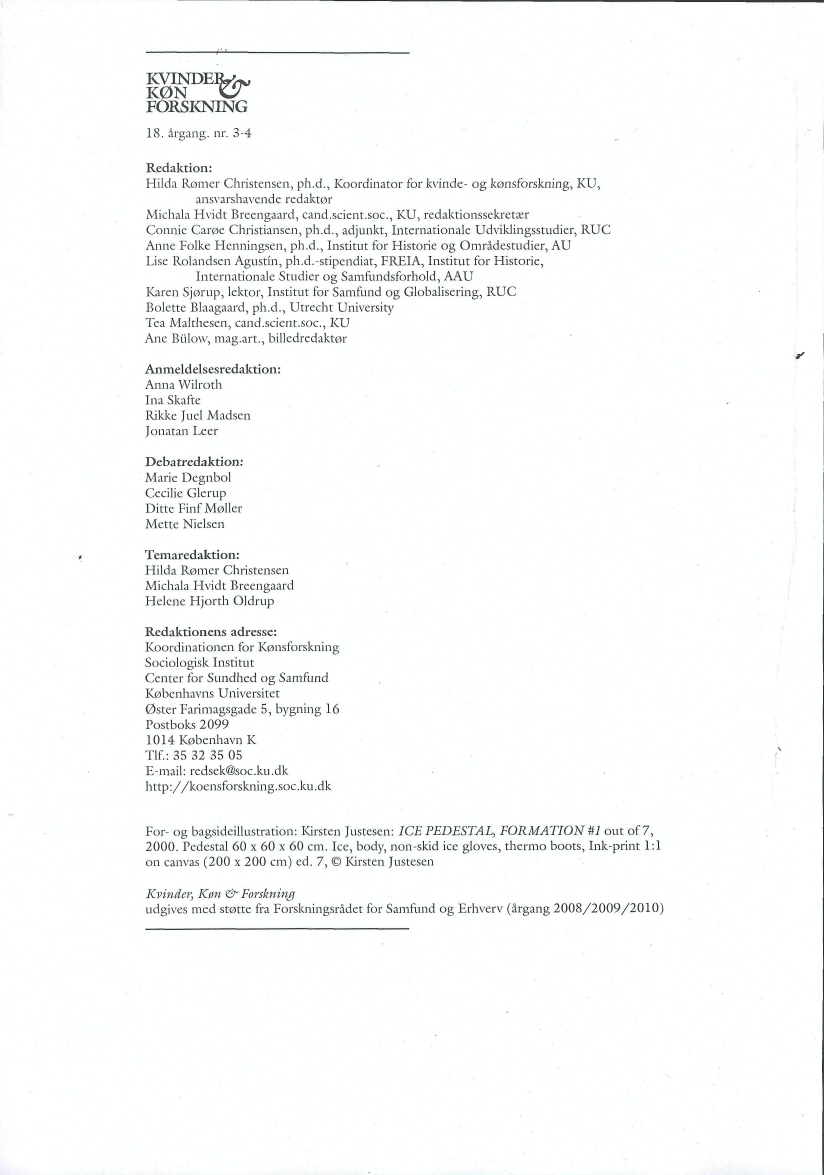 771908_0005.png