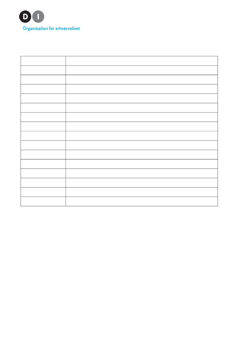 772526_0001.png